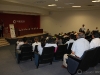 IMG_2614 copy